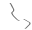 small white phone icon